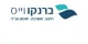 Website logo